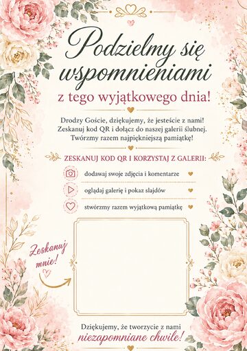 Ogród romantyczny