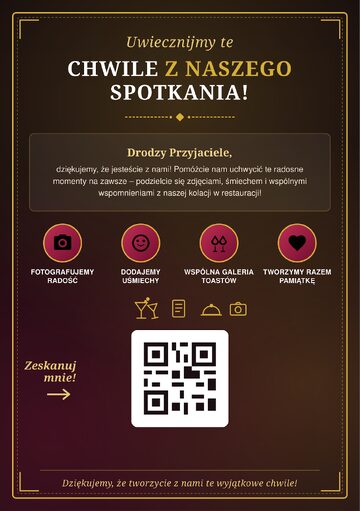 Spotkanie