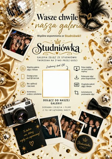 Studniówka