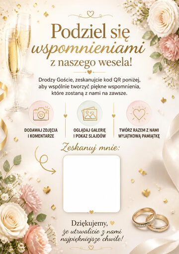 Wesele 1