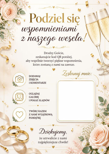 Wesele 2
