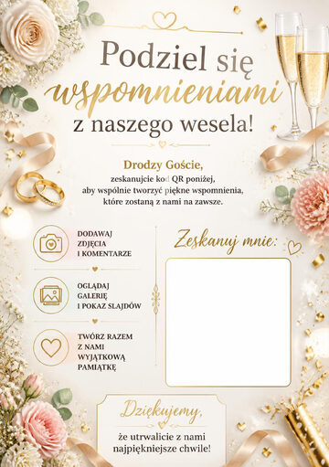 Wesele 3